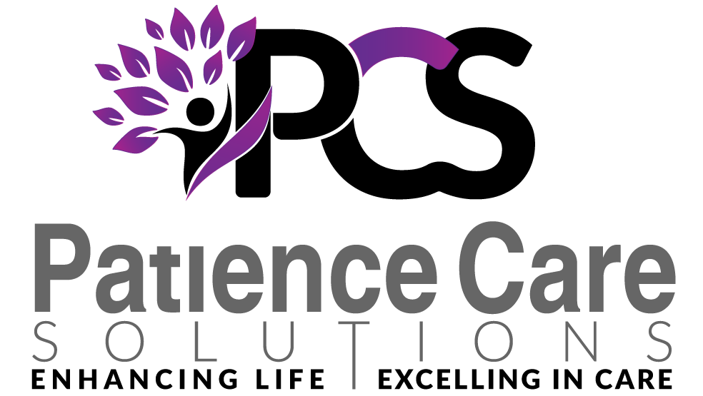 Patience Care Solutions
